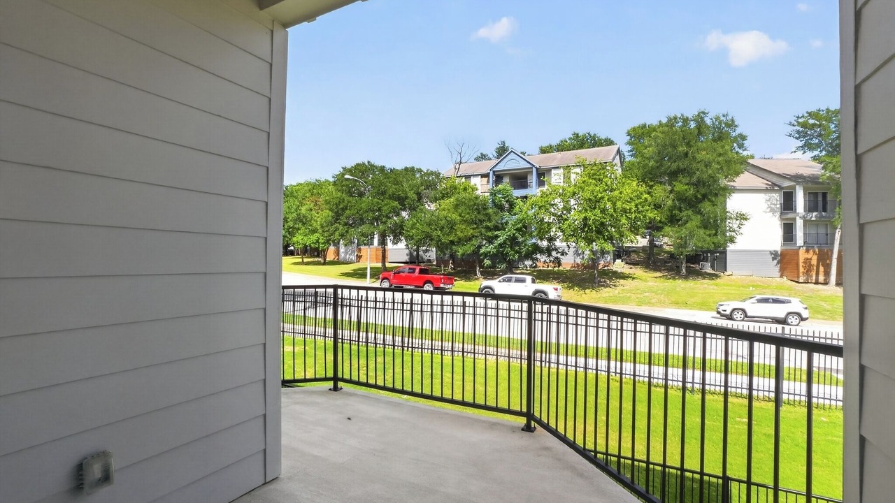 Photo of Outdoor in Parker Lane
