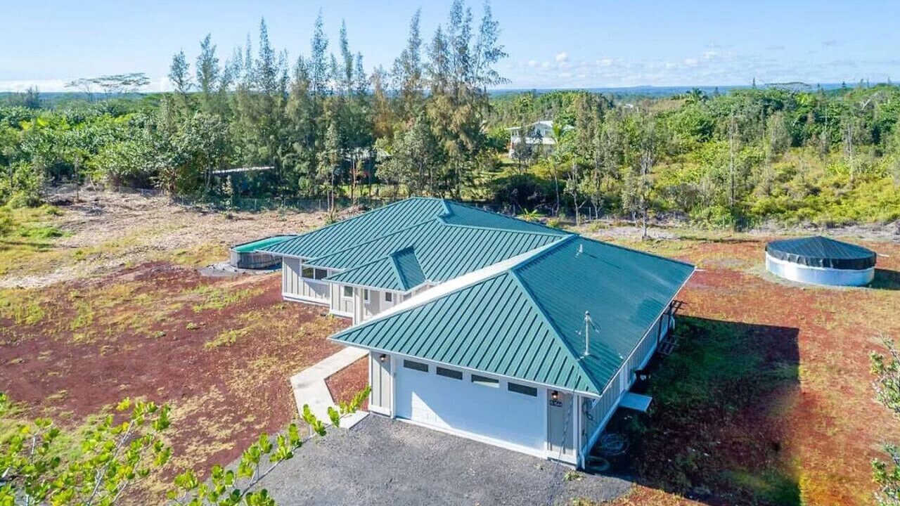 Photo of Others in Keaau
