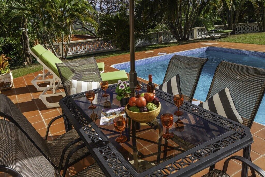 Photo of Outdoor in Laie