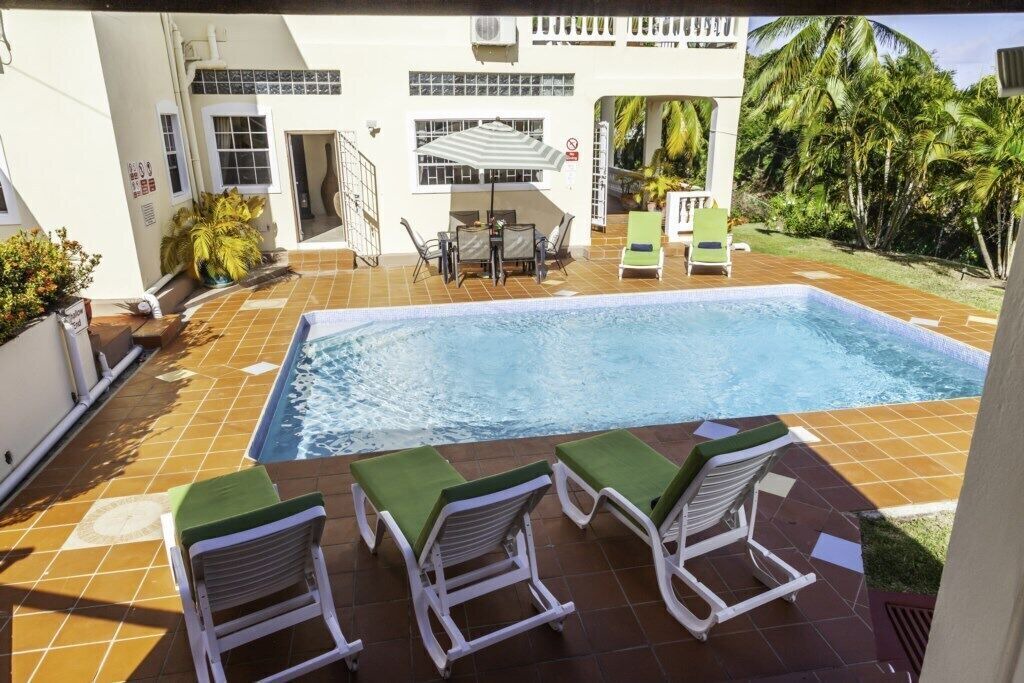 Photo of Outdoor in Laie