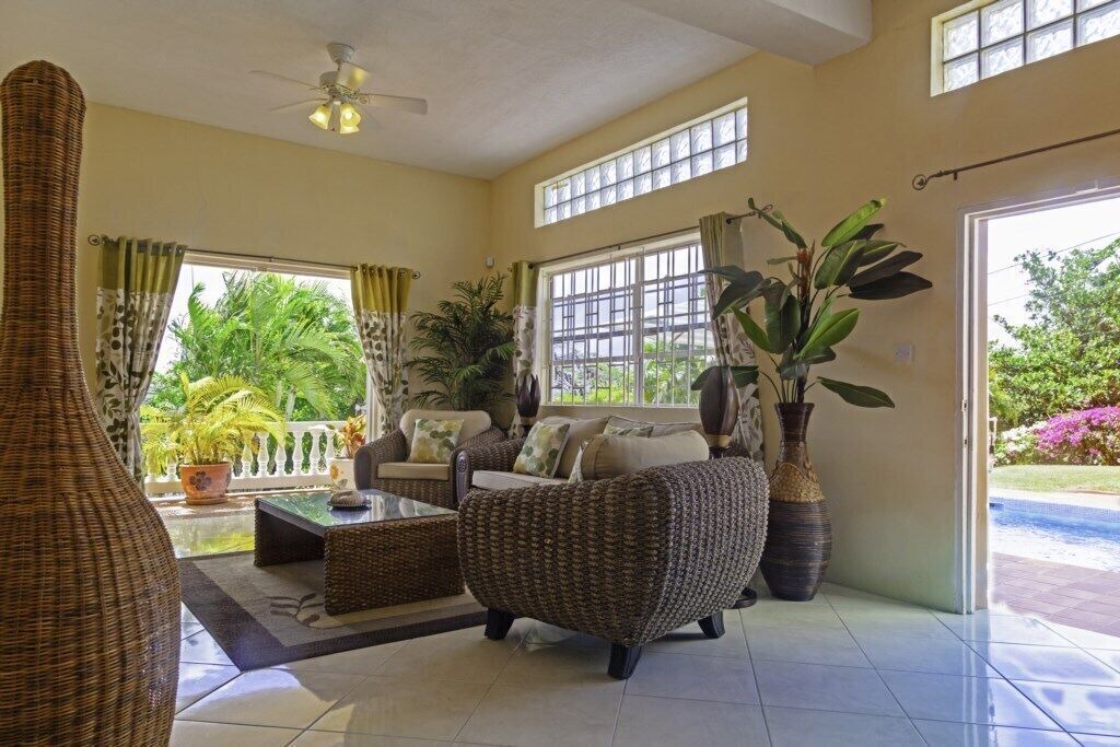 Photo of Others in Laie