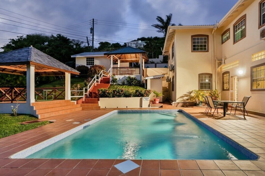 Photo of Outdoor in Laie