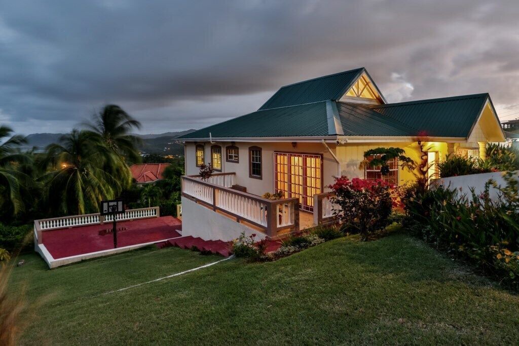 Photo of Outdoor in Laie