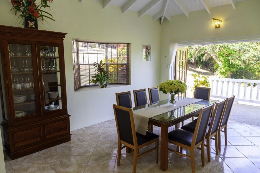 Photo of Outdoor in Laie