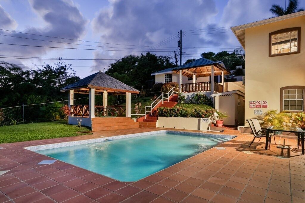 Photo of Outdoor in Laie