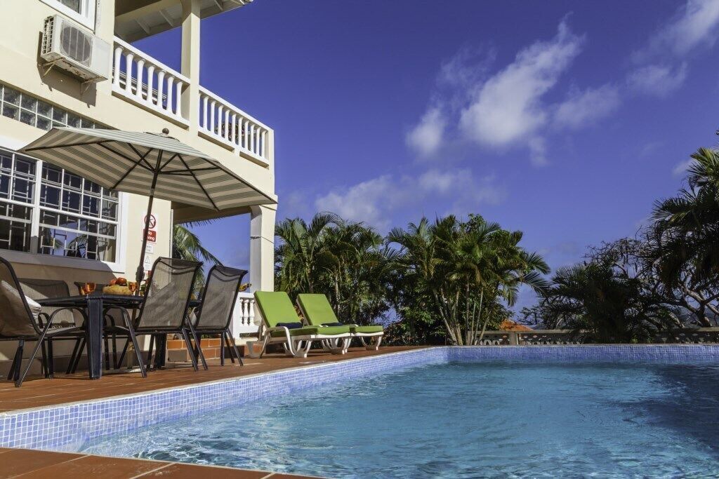 Photo of Outdoor in Laie