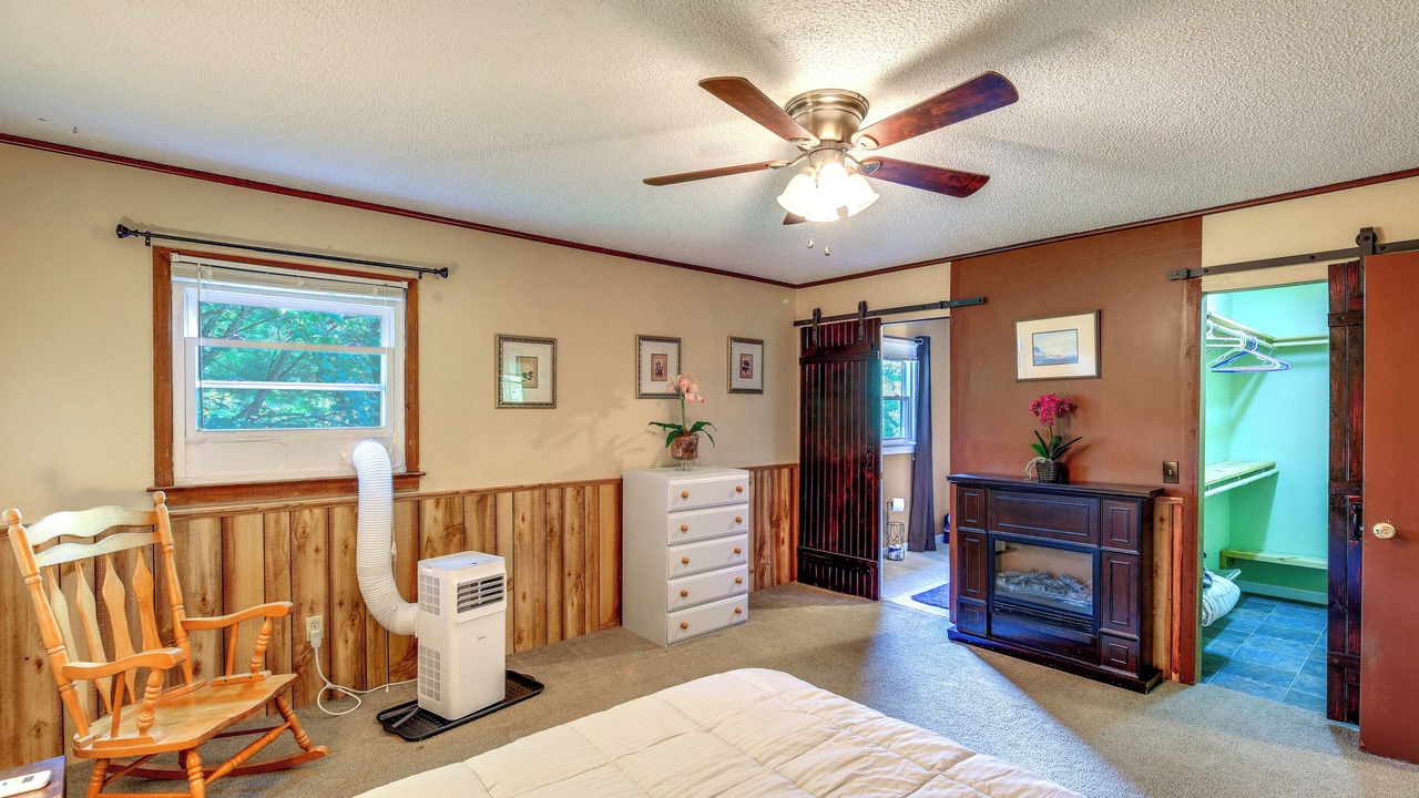Photo of Bedroom in Sparta
