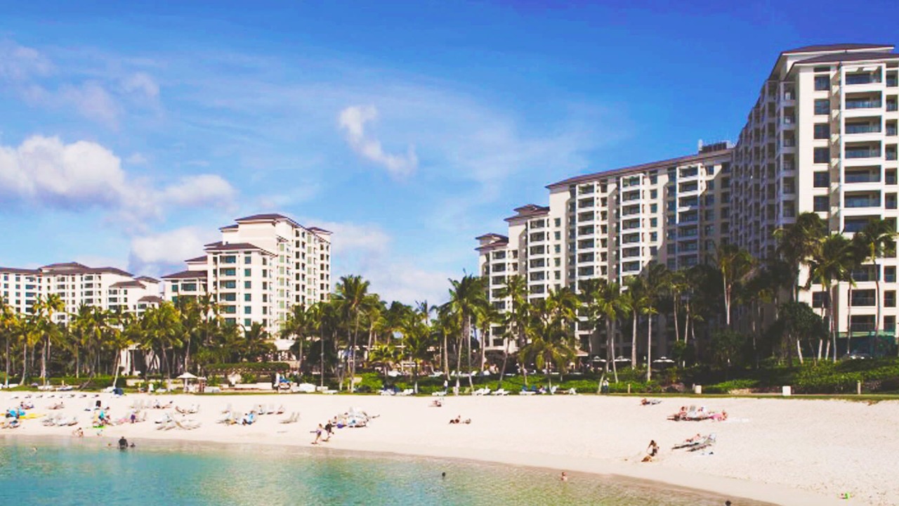 Photo of Others in Ko Olina