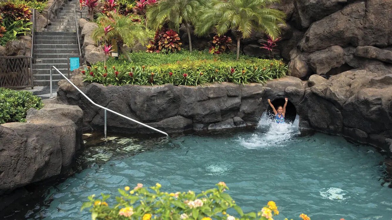 Photo of Outdoor in Ko Olina