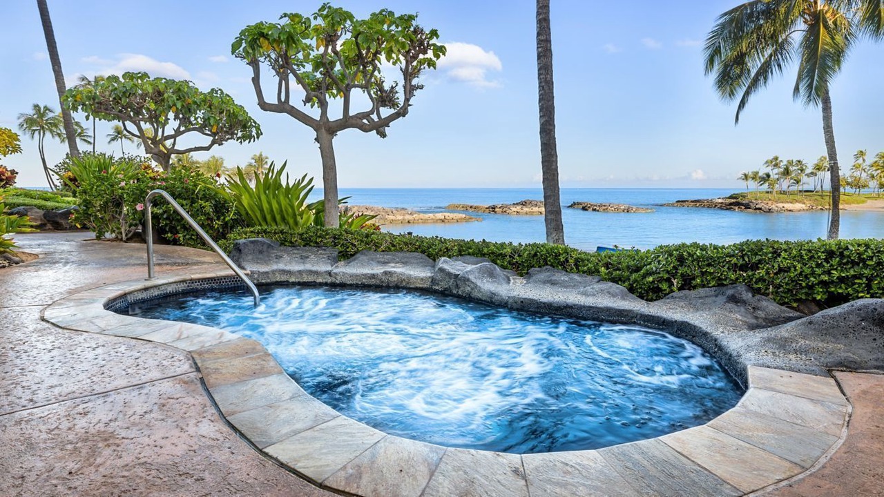 Photo of Outdoor in Ko Olina