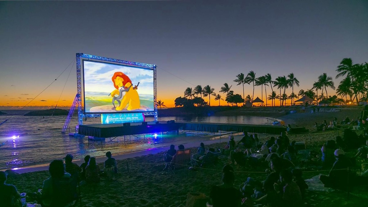Photo of Others in Ko Olina