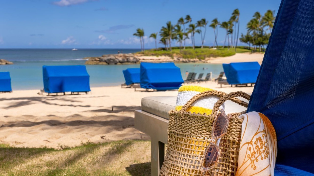 Photo of Others in Ko Olina