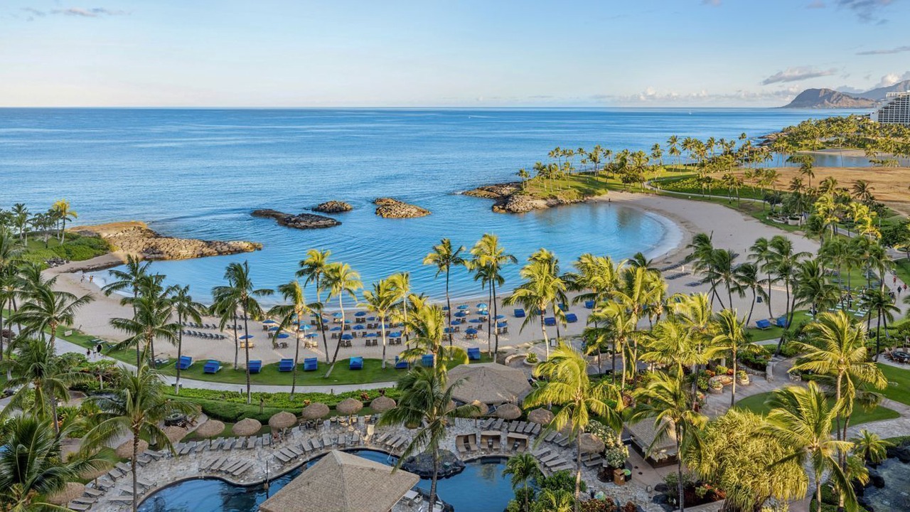 Photo of Others in Ko Olina
