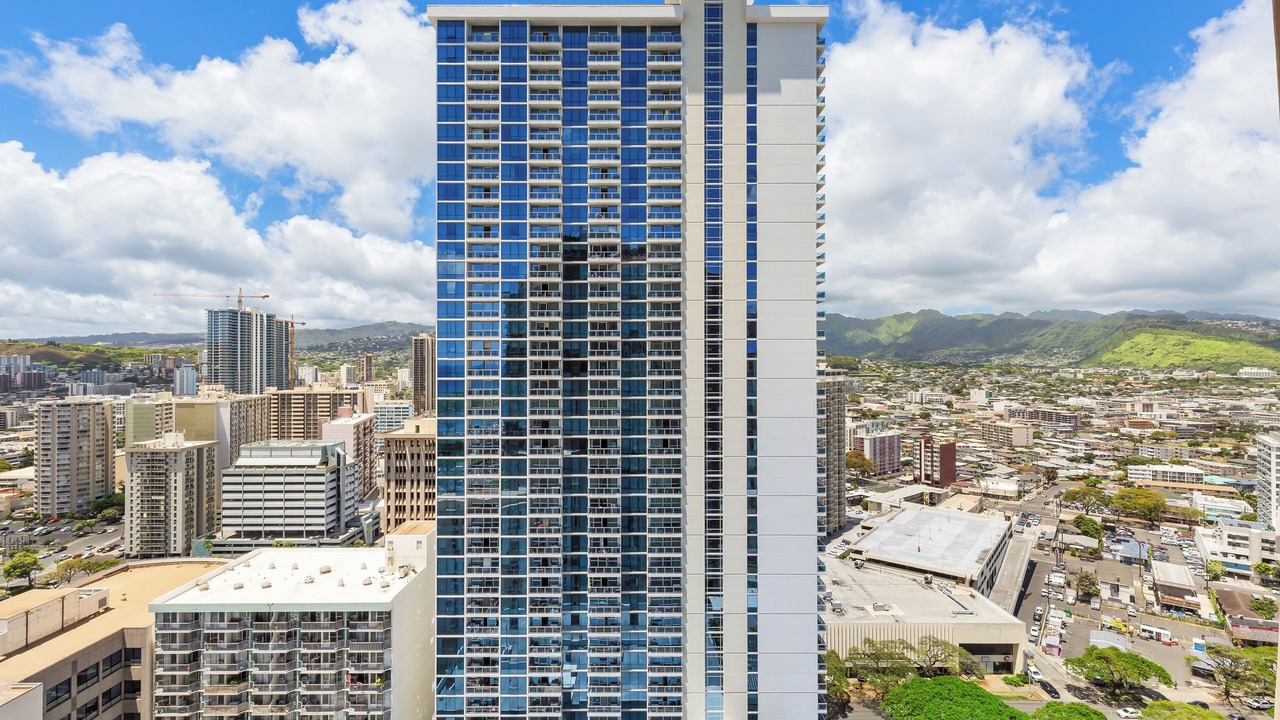 Photo of Others in McCully - Moiliili