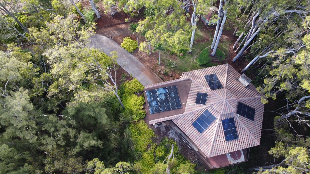 Photo of Outdoor in Mililani