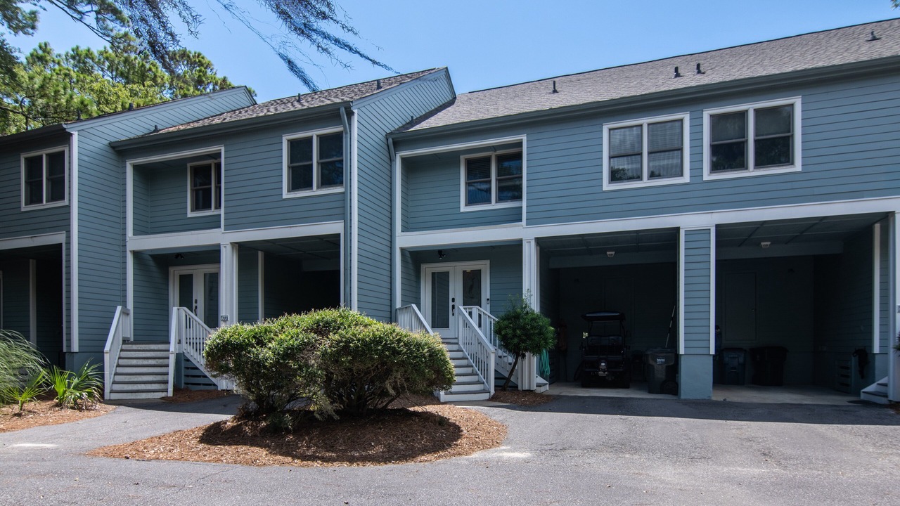 Photo of Outdoor in Ocean Ridge