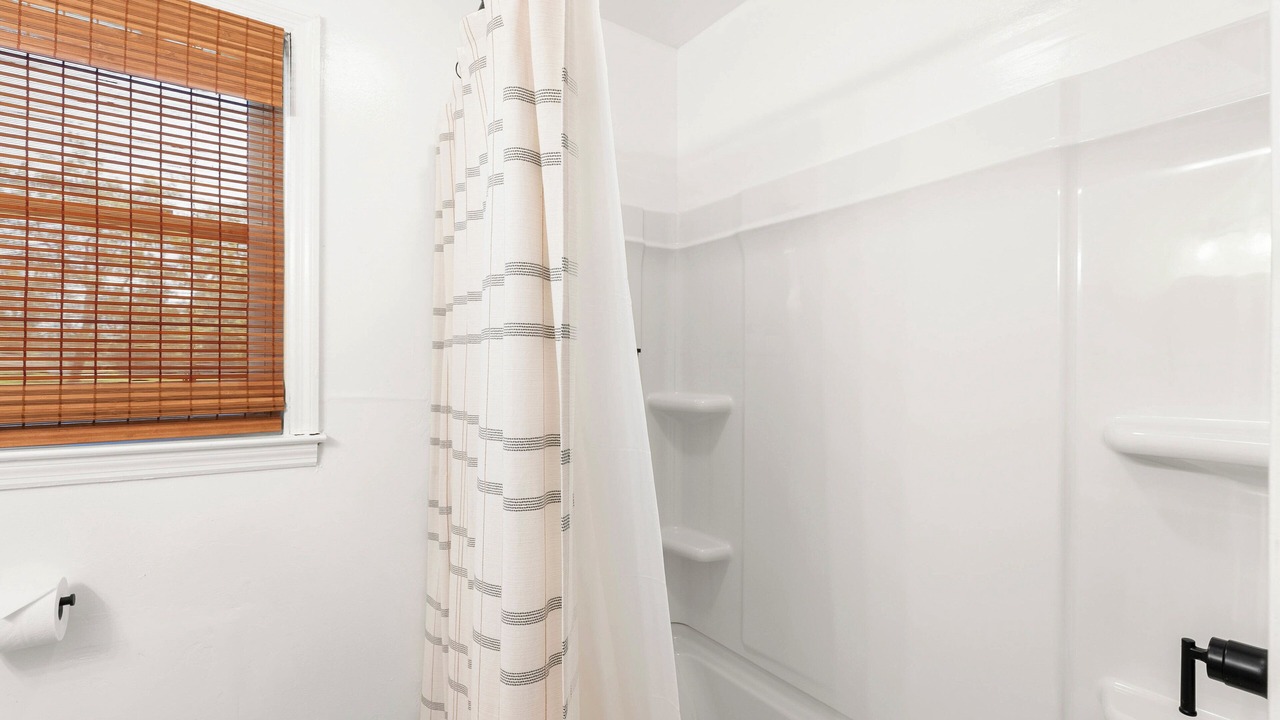 Photo of Bathroom in Wellford