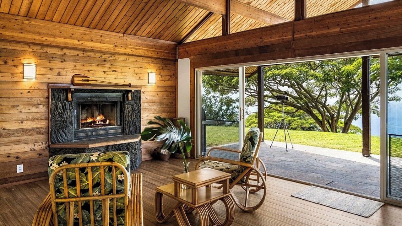 Photo of Others in Kealakekua