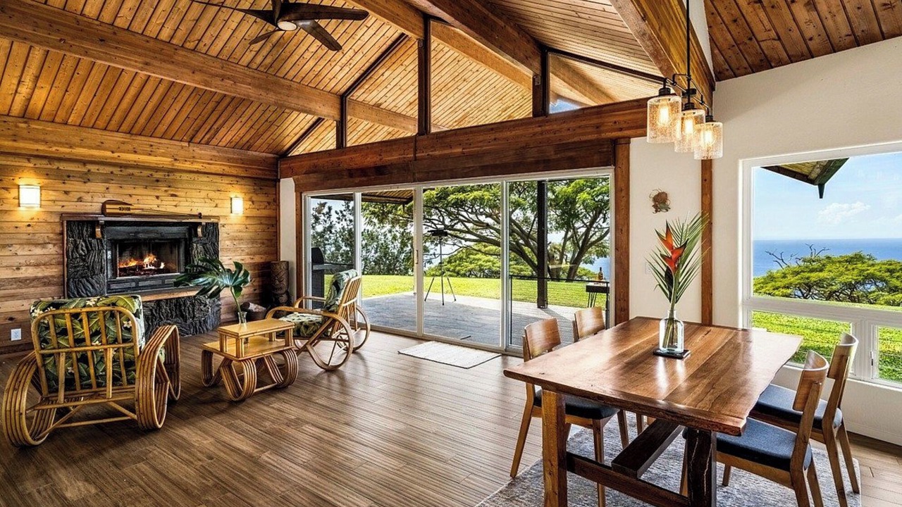 Photo of Others in Kealakekua