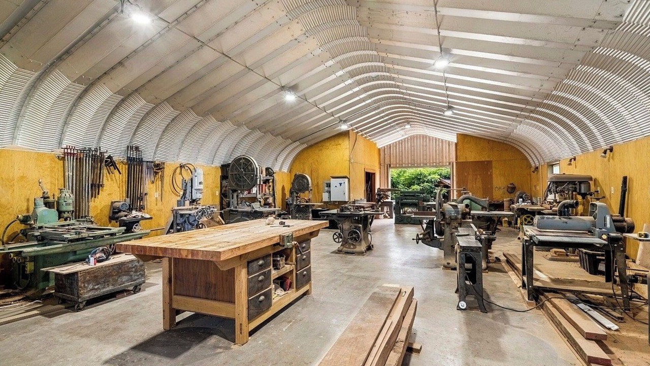 Photo of Bedroom in Kealakekua
