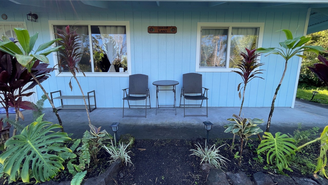 Photo of Others in Orchidlands Estates
