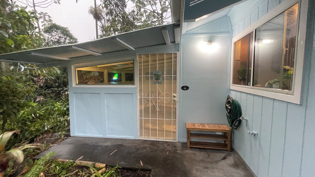 Photo of Others in Orchidlands Estates