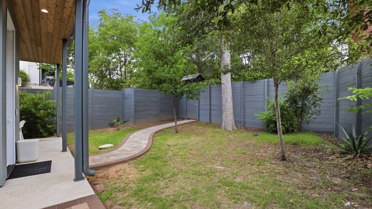 Photo of Outdoor in Bouldin