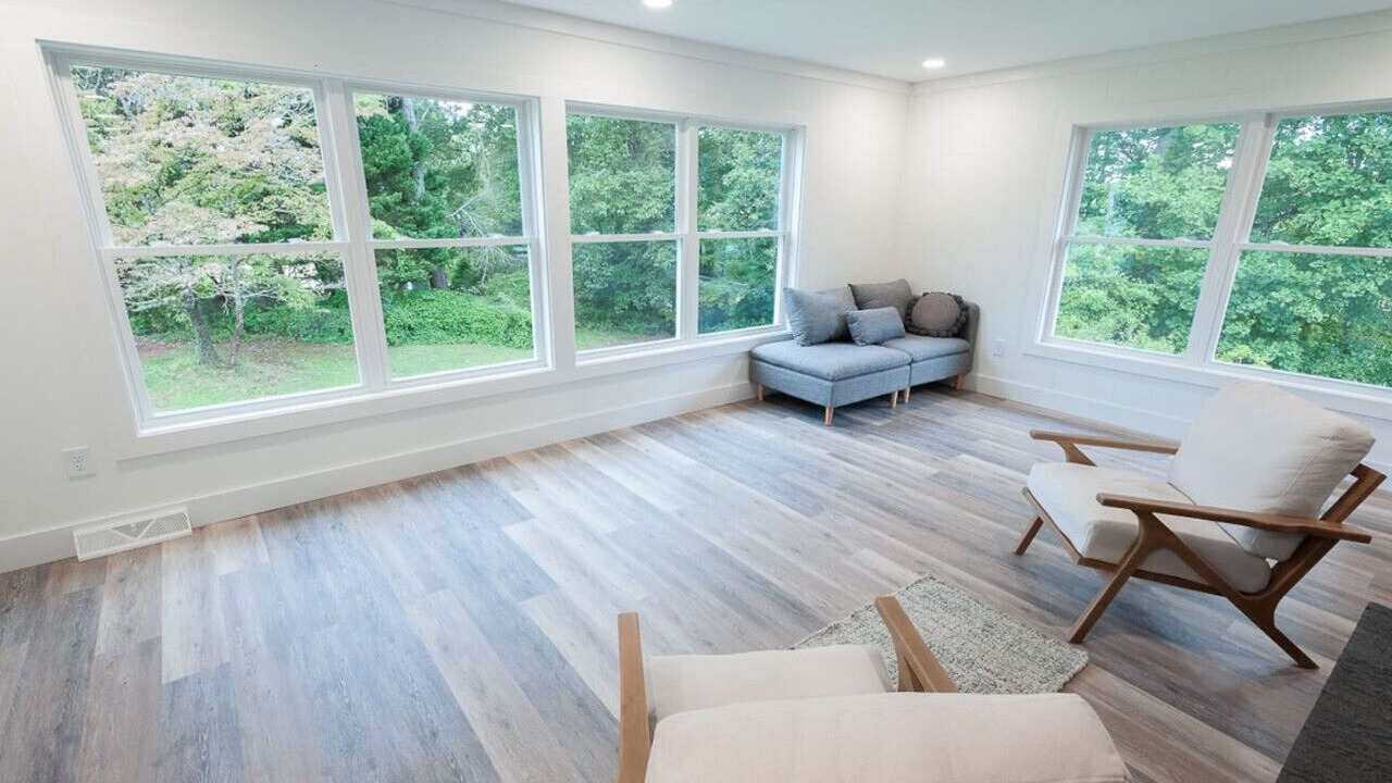 Photo of Livingroom in Seneca