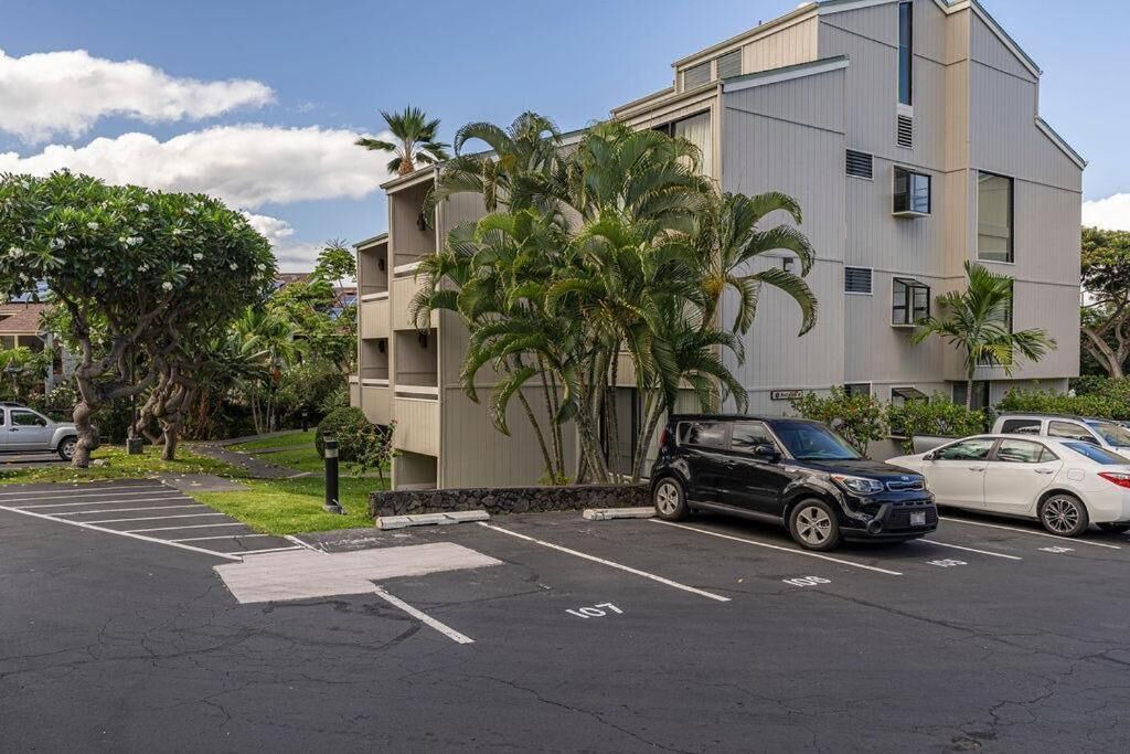 Photo of Outdoor in Historic Kailua Village