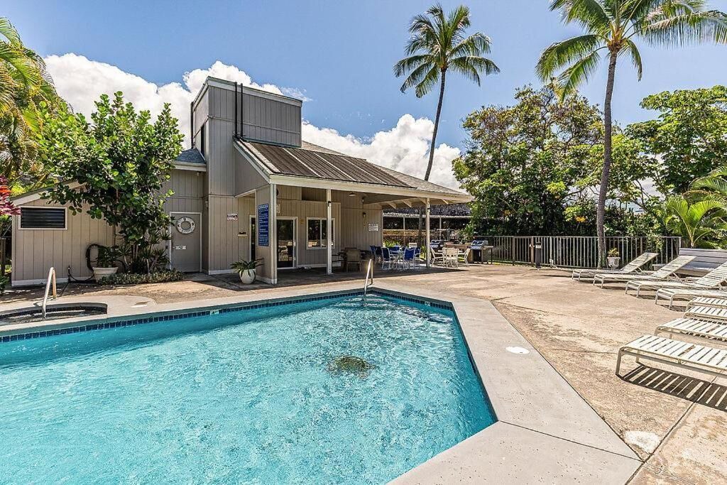 Photo of Outdoor in Historic Kailua Village