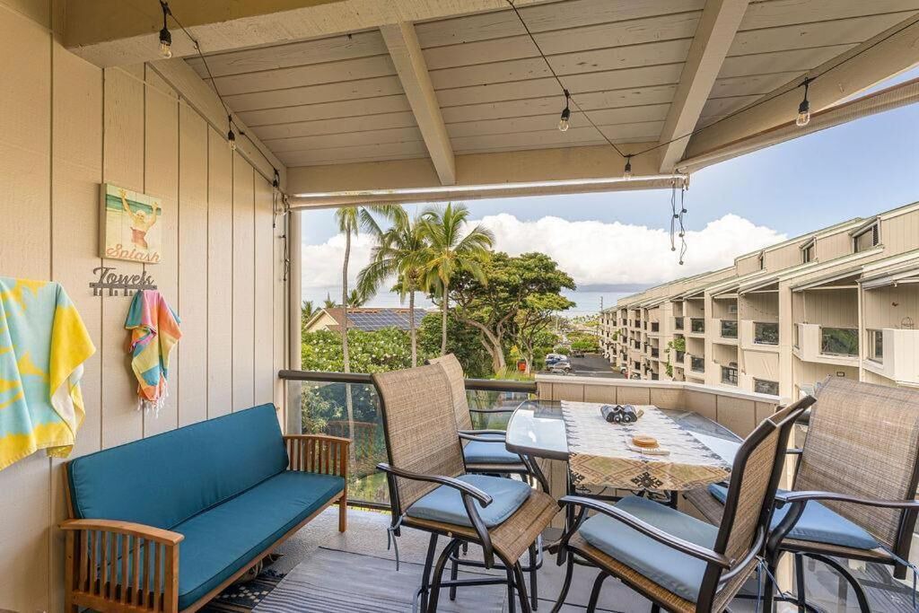Photo of Outdoor in Historic Kailua Village
