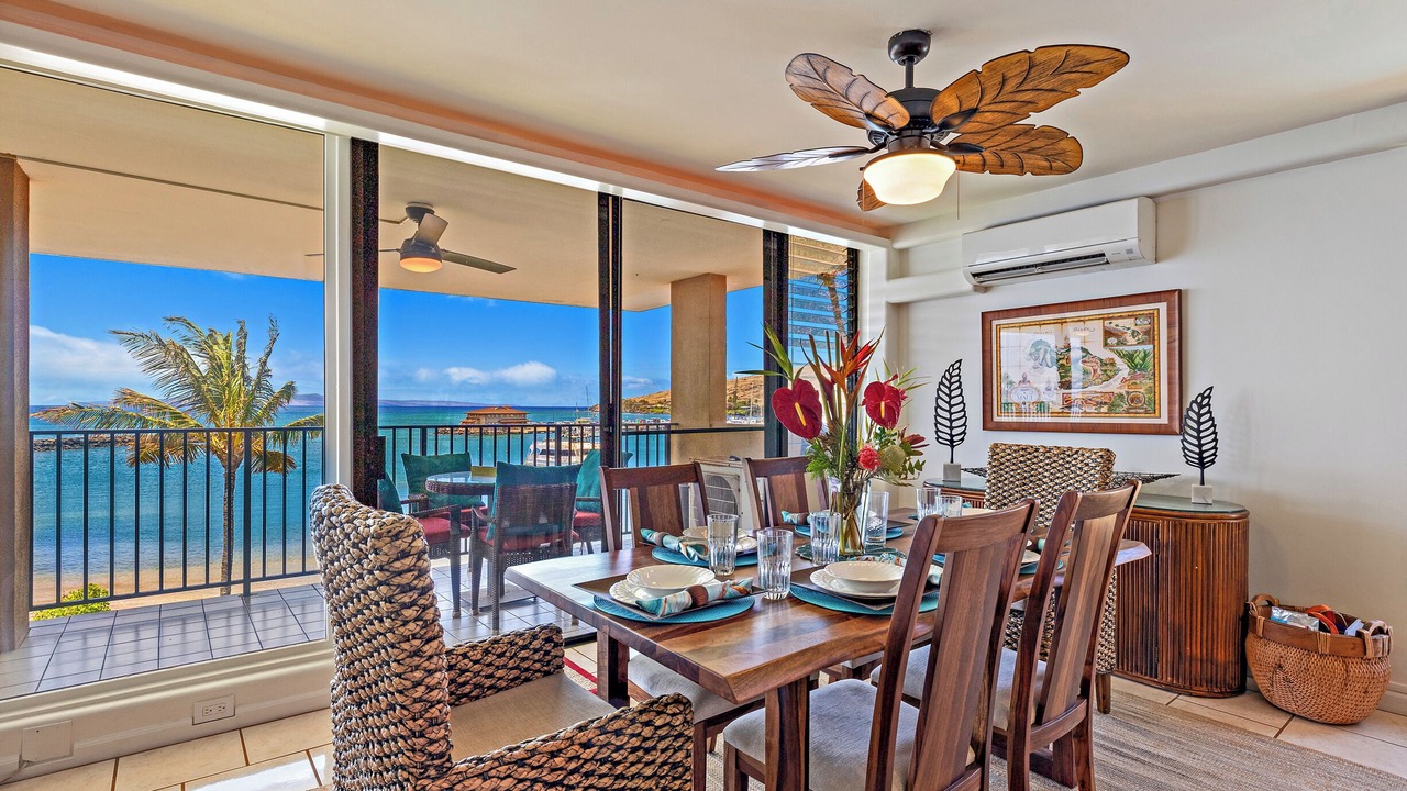 Photo of Others in Maalaea