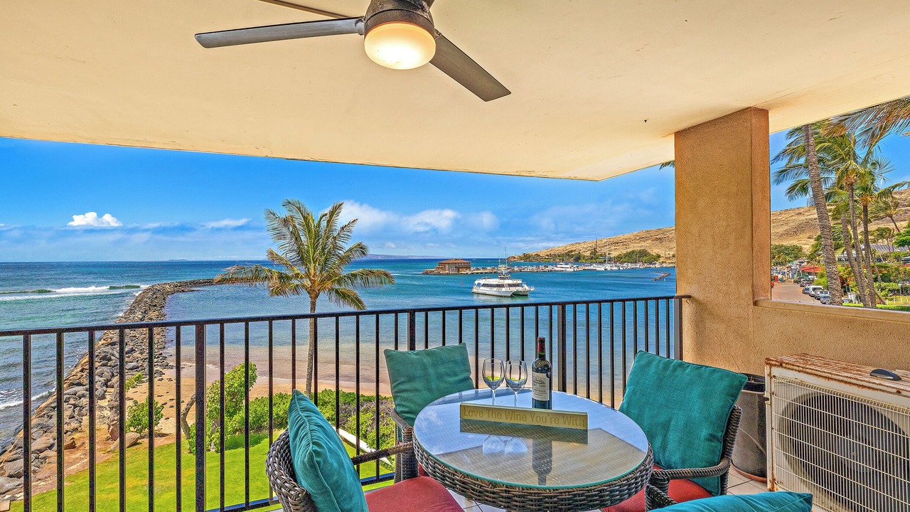 Photo of Others in Maalaea