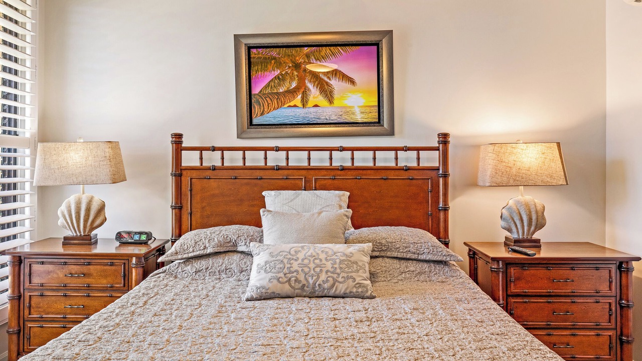 Photo of Others in Maalaea