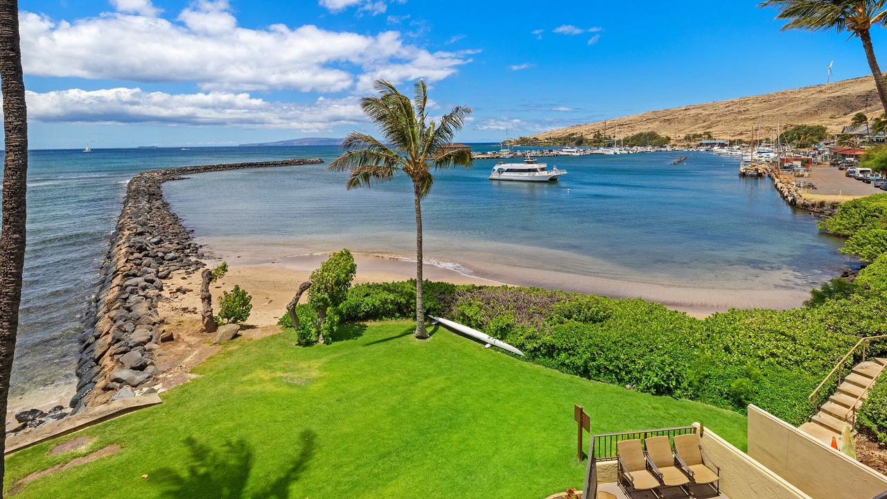 Photo of Others in Maalaea