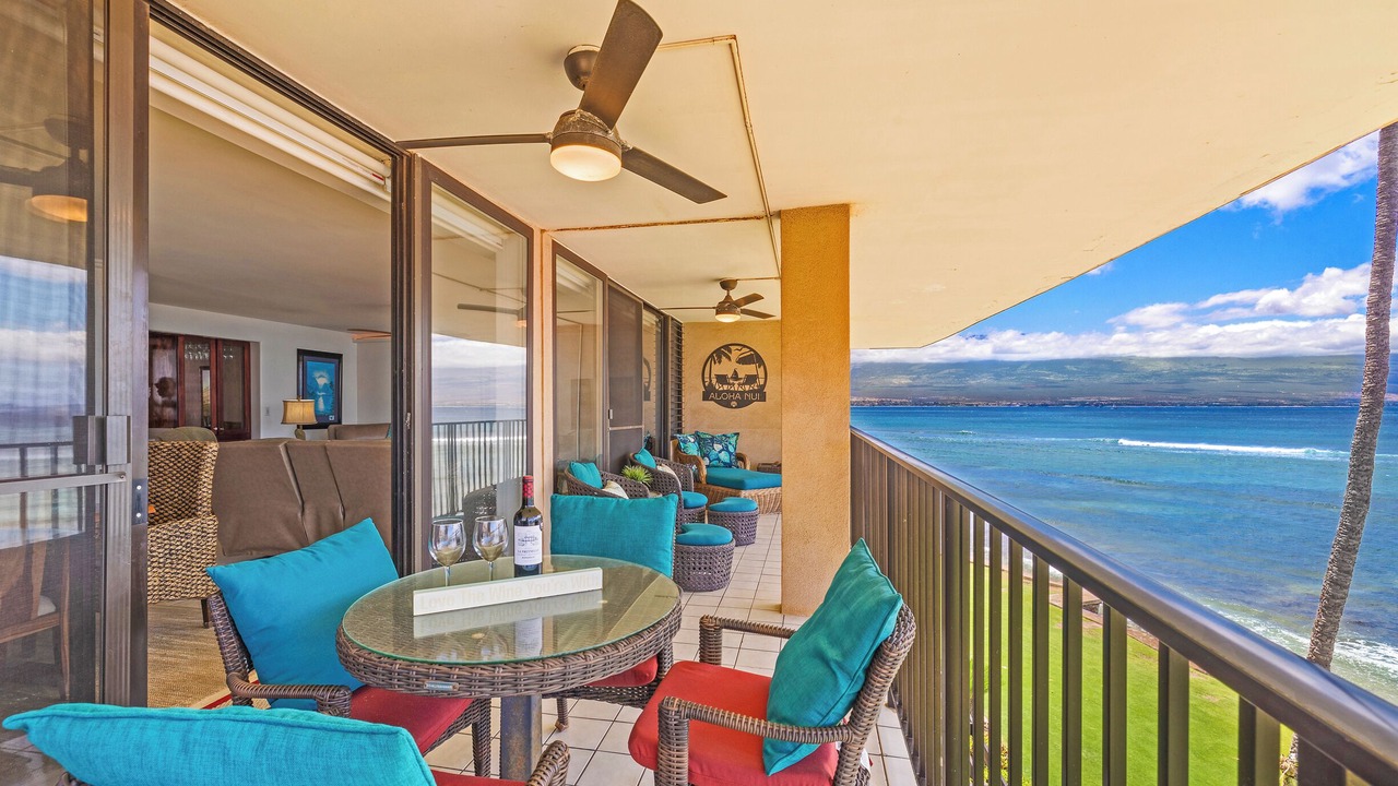 Photo of Others in Maalaea
