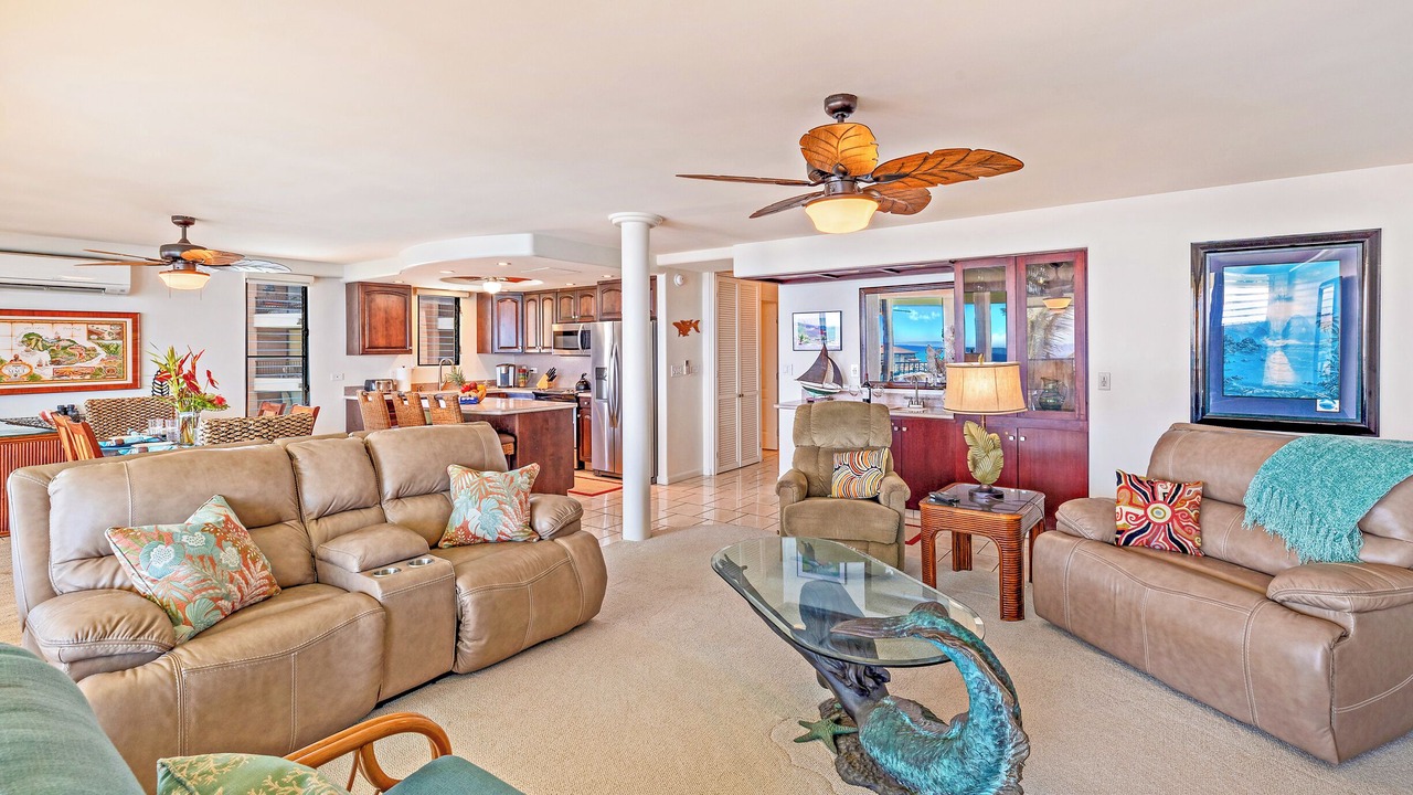Photo of Others in Maalaea