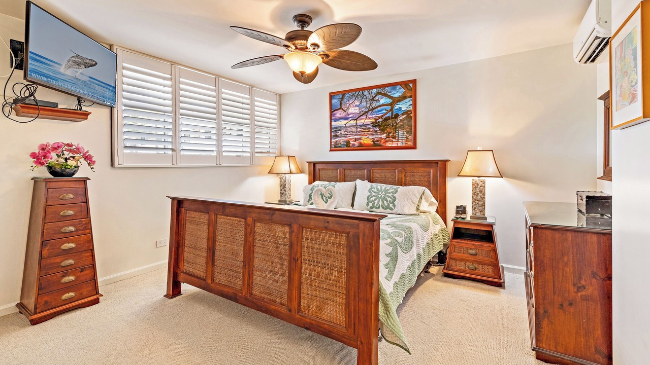 Photo of Others in Maalaea