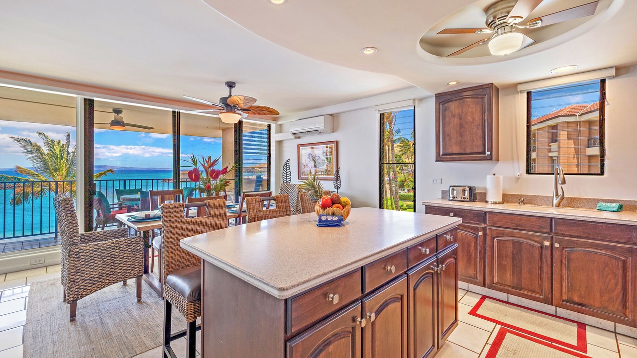 Photo of Others in Maalaea