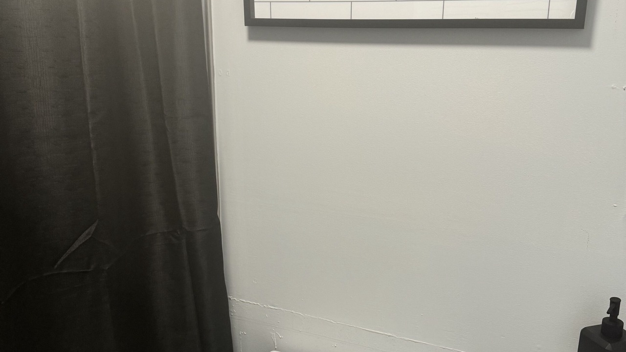 Photo of Bathroom in Waycross