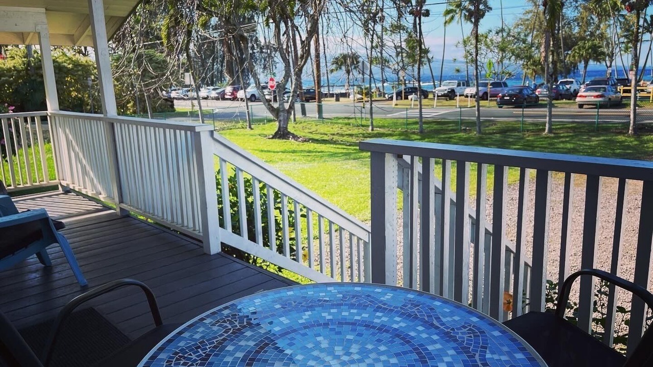 Photo of Others in Hilo