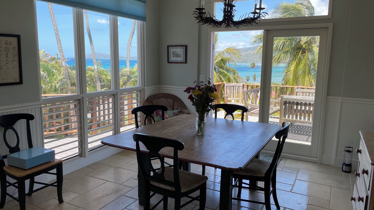 Photo of Others in Portlock