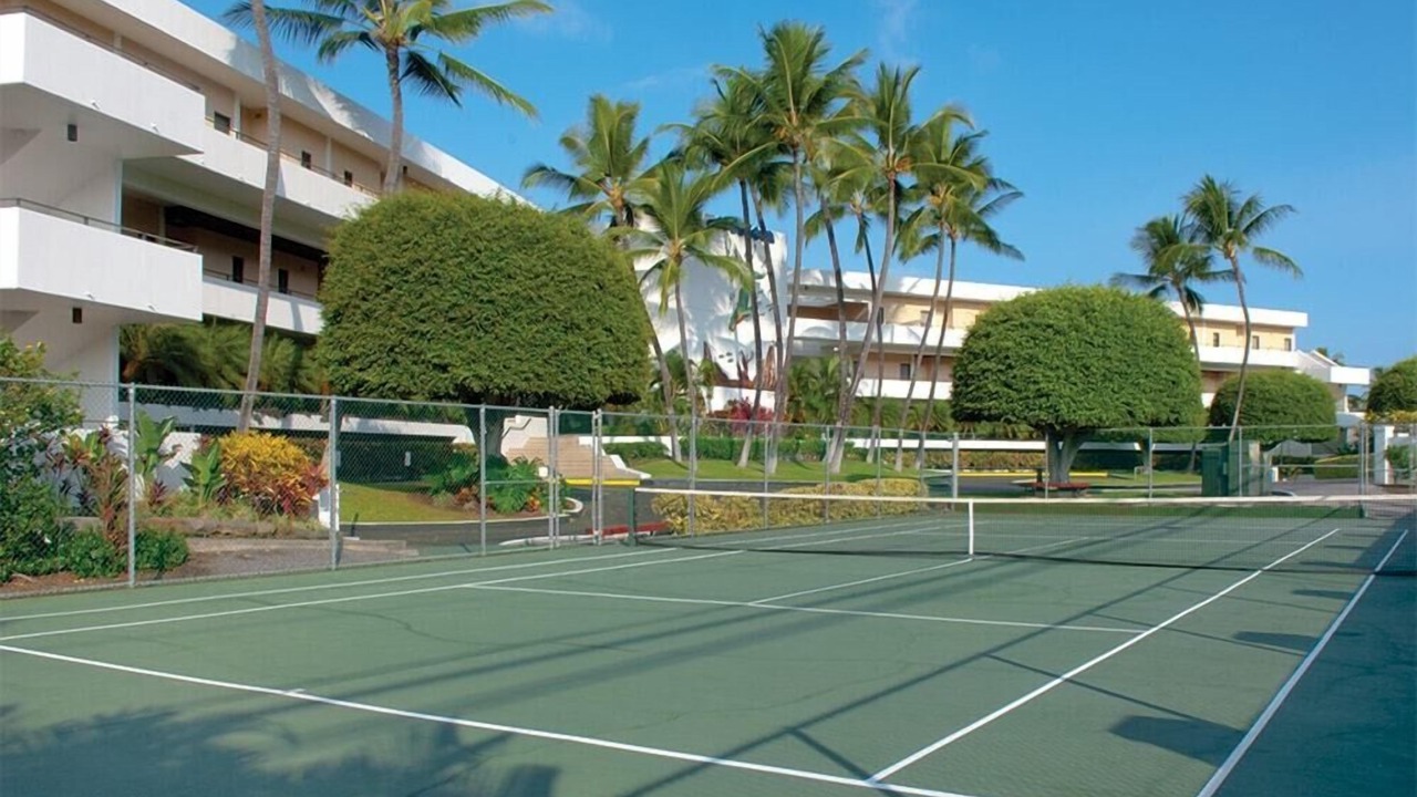 Photo of Others in Historic Kailua Village