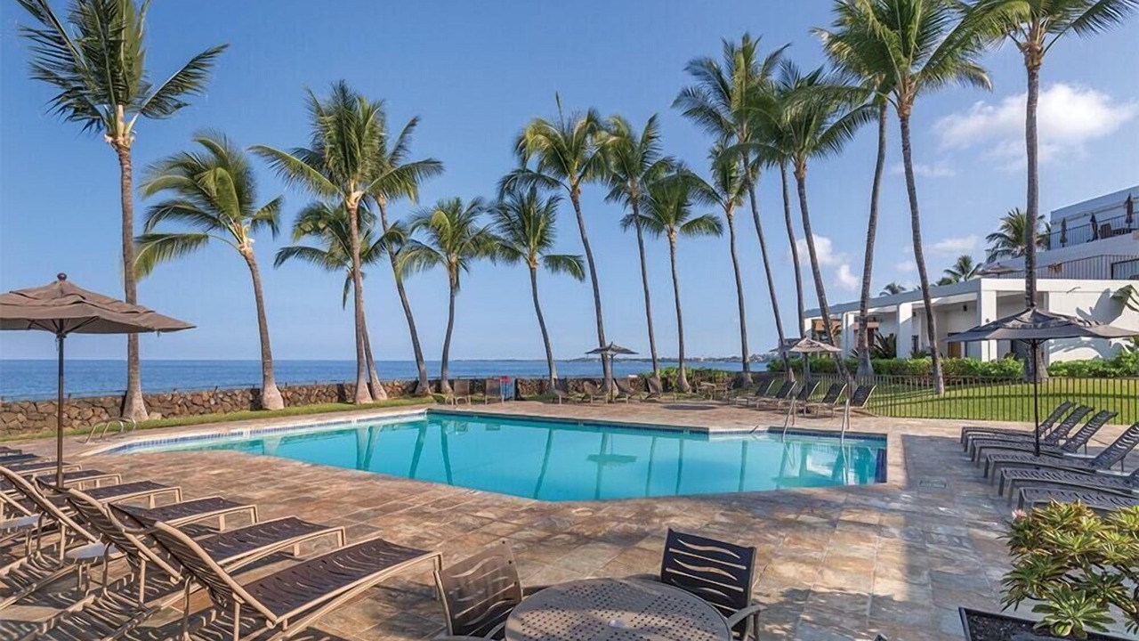Photo of Outdoor in Historic Kailua Village