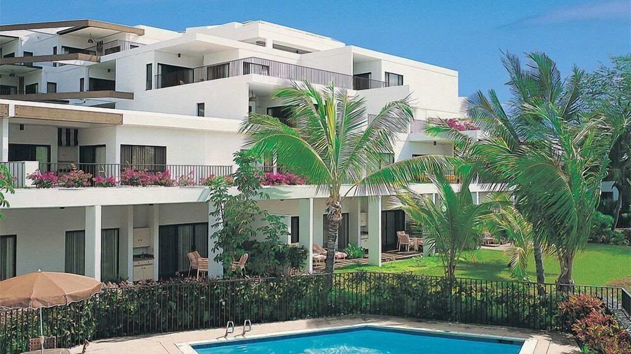 Photo of Outdoor in Historic Kailua Village