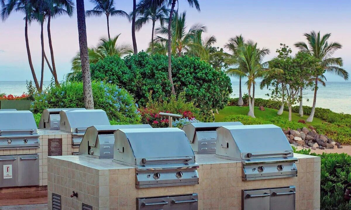Photo of Outdoor in Ko Olina