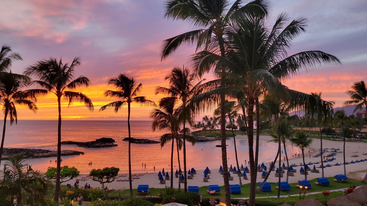 Photo of Others in Ko Olina