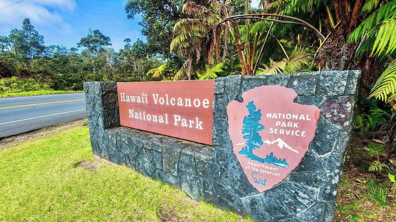 Photo of Others in Royal Hawaiian Estates
