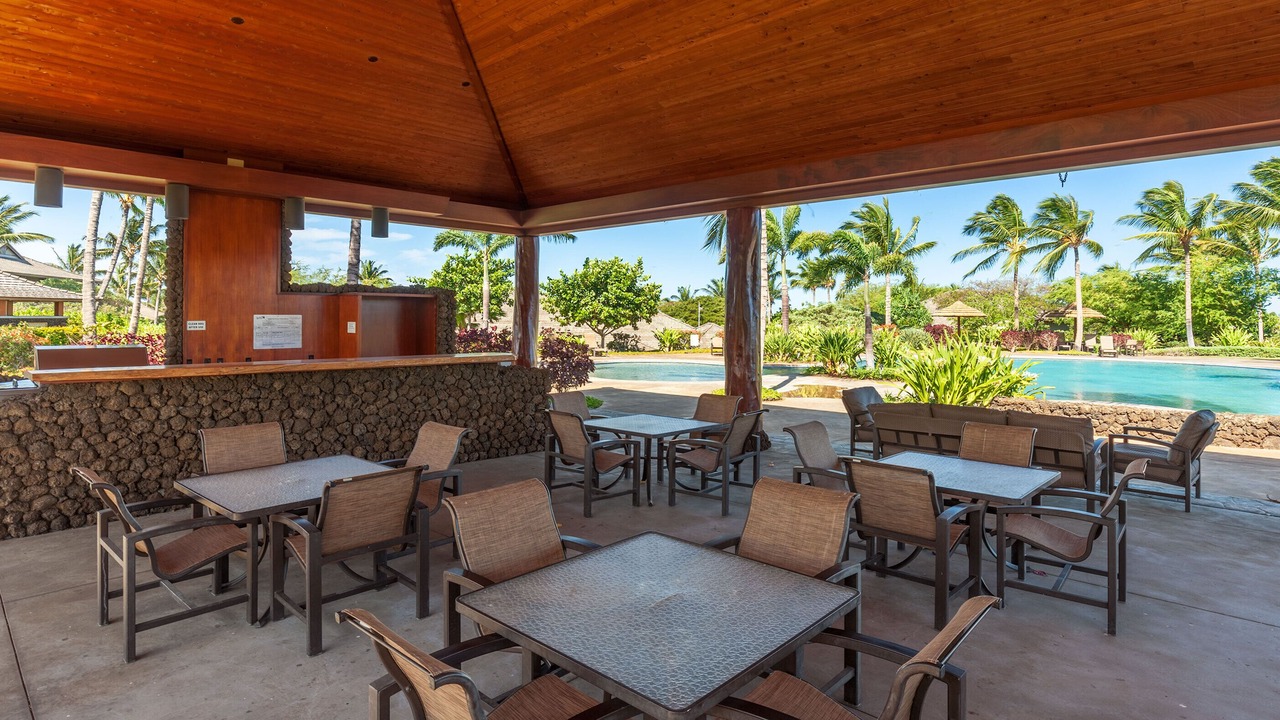 Photo of Outdoor in Kulalani