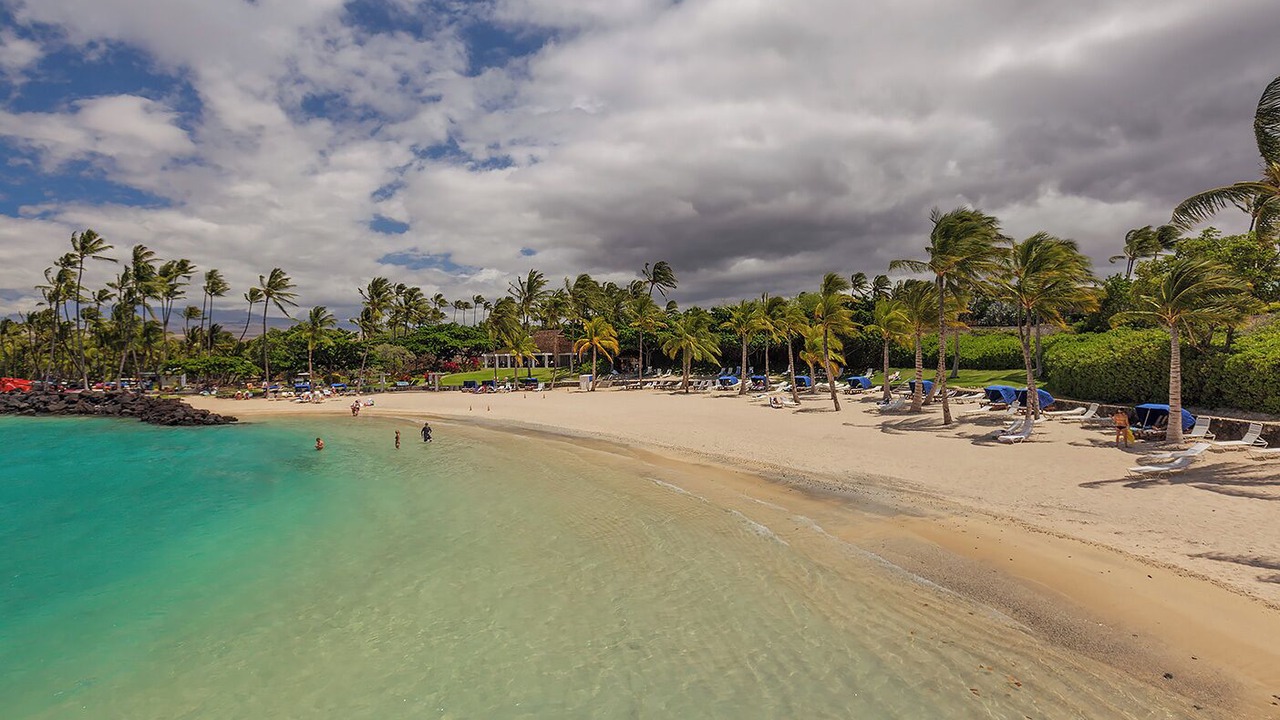 Photo of Others in Kulalani